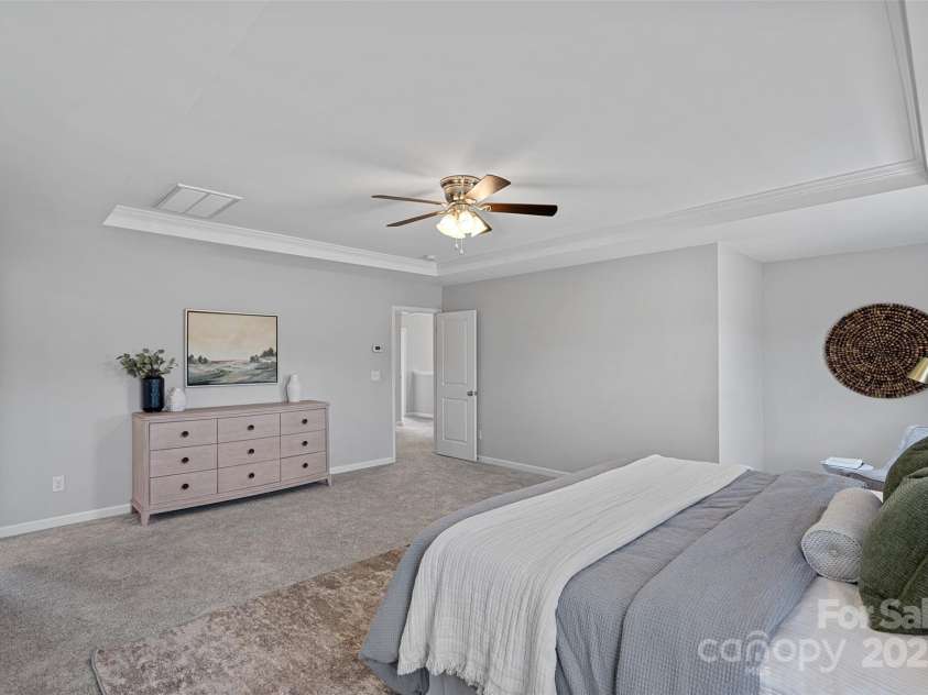 10906 Charmont Place, Huntersville, NC 28078.  MLS# CAR4255213, YatesRealty ID 22471. 