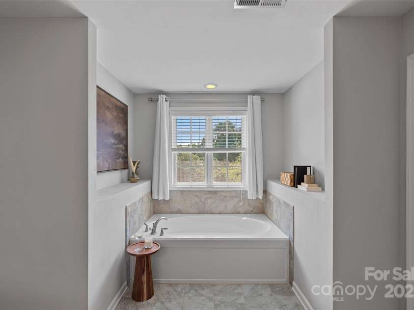 10906 Charmont Place, Huntersville, NC 28078.  MLS# CAR4255213, YatesRealty ID 22471. 