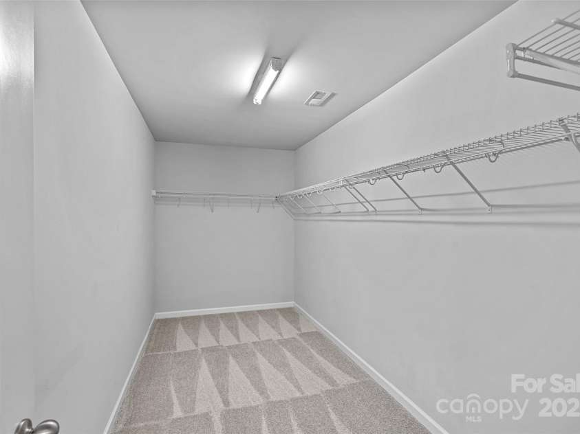 10906 Charmont Place, Huntersville, NC 28078.  MLS# CAR4255213, YatesRealty ID 22471. 