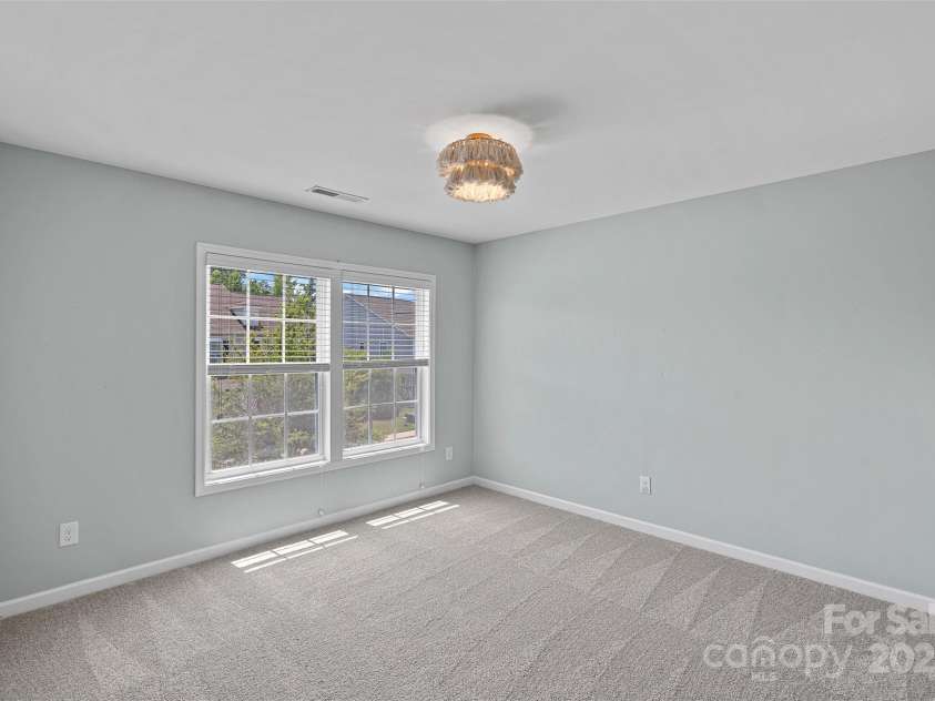 10906 Charmont Place, Huntersville, NC 28078.  MLS# CAR4255213, YatesRealty ID 22471. 
