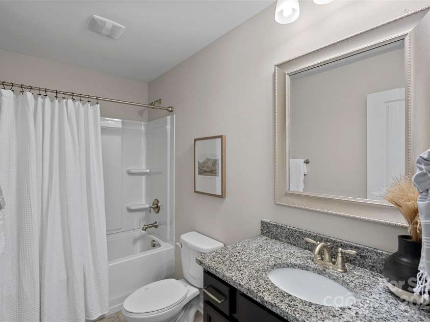 10906 Charmont Place, Huntersville, NC 28078.  MLS# CAR4255213, YatesRealty ID 22471. 