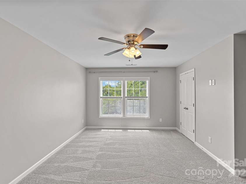 10906 Charmont Place, Huntersville, NC 28078.  MLS# CAR4255213, YatesRealty ID 22471. 