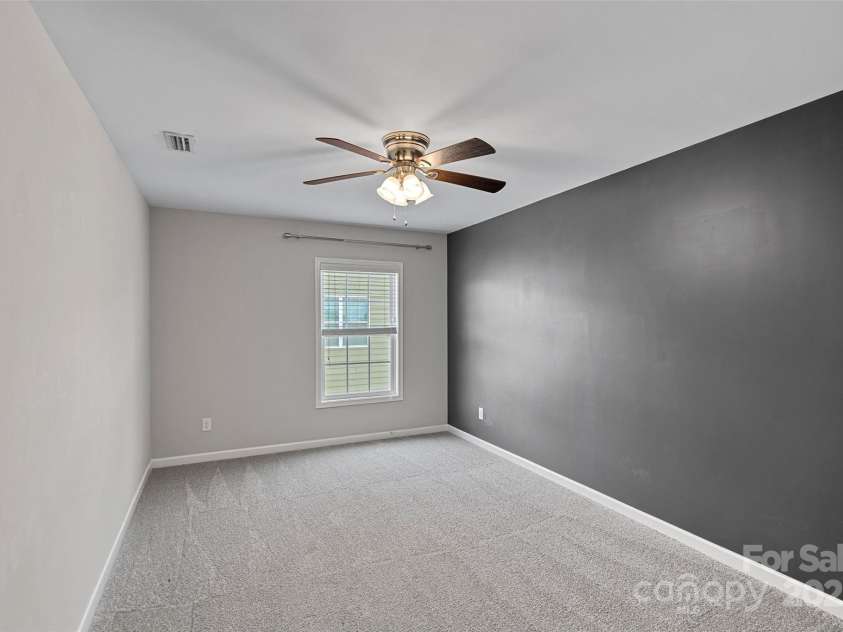 10906 Charmont Place, Huntersville, NC 28078.  MLS# CAR4255213, YatesRealty ID 22471. 