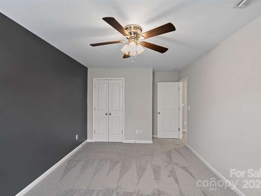10906 Charmont Place, Huntersville, NC 28078.  MLS# CAR4255213, YatesRealty ID 22471. 