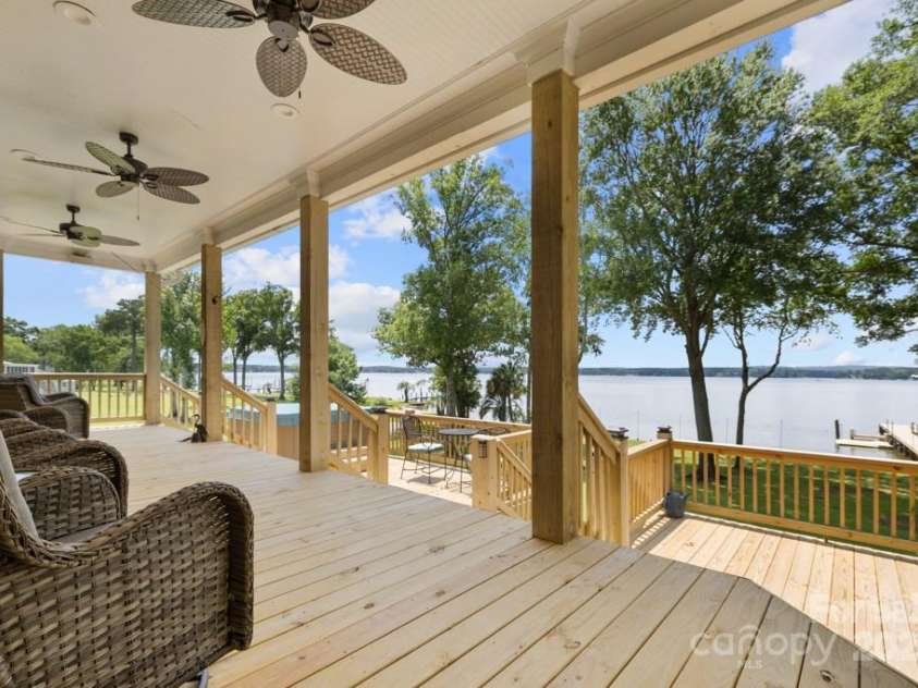 2592 Singleton Creek Road, Liberty Hill, SC 29074.  MLS# CAR4269695, YatesRealty ID 22473. 