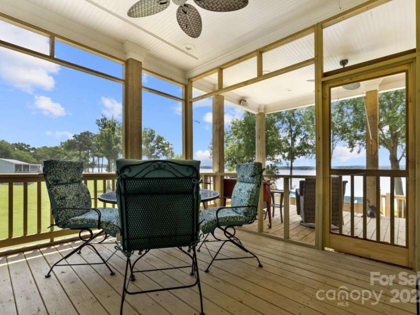 2592 Singleton Creek Road, Liberty Hill, SC 29074.  MLS# CAR4269695, YatesRealty ID 22473. 