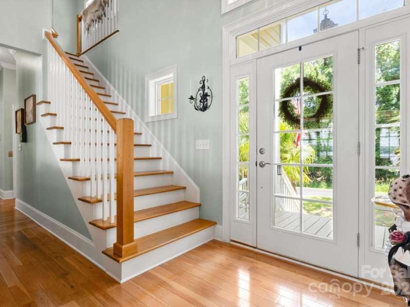 2592 Singleton Creek Road, Liberty Hill, SC 29074.  MLS# CAR4269695, YatesRealty ID 22473. 