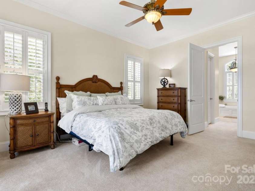 2592 Singleton Creek Road, Liberty Hill, SC 29074.  MLS# CAR4269695, YatesRealty ID 22473. 