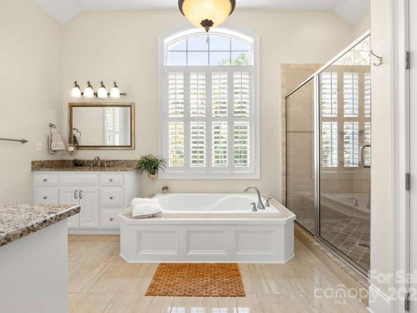 2592 Singleton Creek Road, Liberty Hill, SC 29074.  MLS# CAR4269695, YatesRealty ID 22473. 