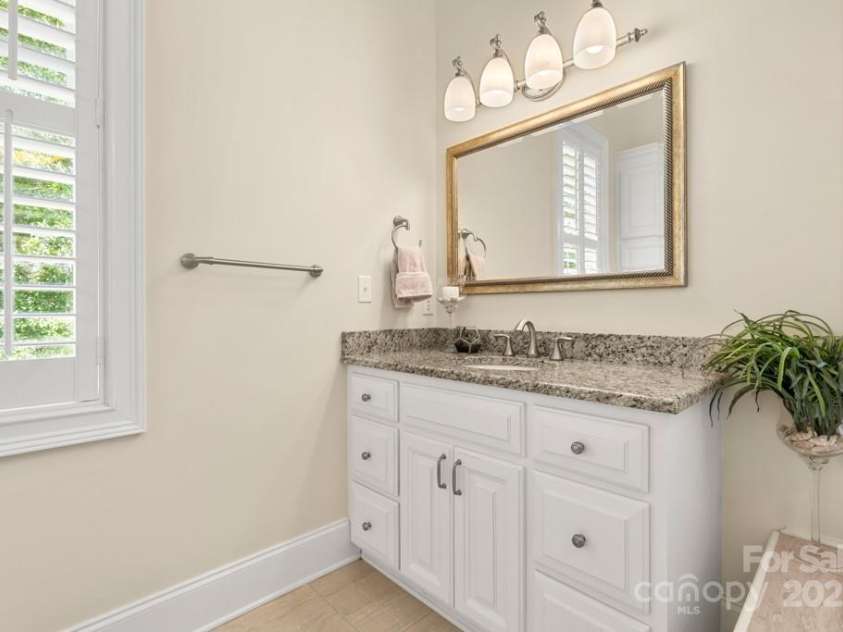 2592 Singleton Creek Road, Liberty Hill, SC 29074.  MLS# CAR4269695, YatesRealty ID 22473. 