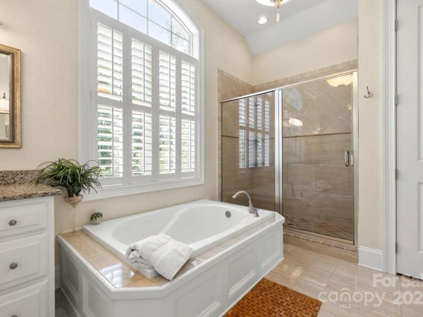 2592 Singleton Creek Road, Liberty Hill, SC 29074.  MLS# CAR4269695, YatesRealty ID 22473. 