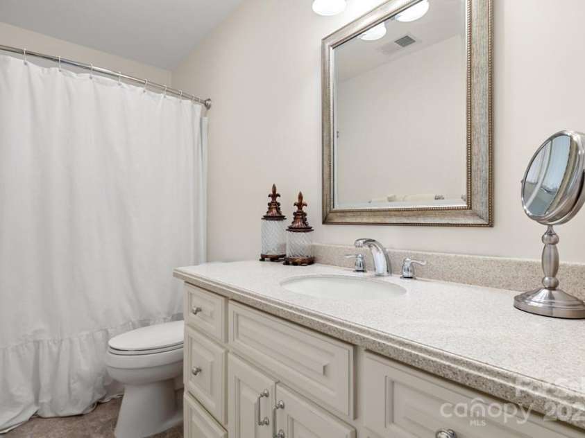 2592 Singleton Creek Road, Liberty Hill, SC 29074.  MLS# CAR4269695, YatesRealty ID 22473. 