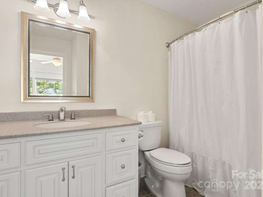 2592 Singleton Creek Road, Liberty Hill, SC 29074.  MLS# CAR4269695, YatesRealty ID 22473. 