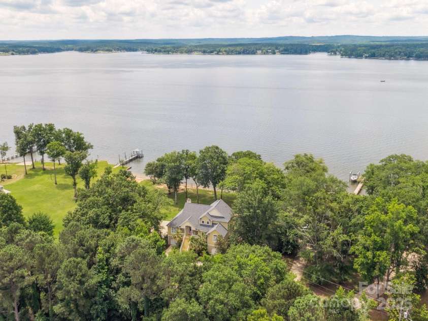 2592 Singleton Creek Road, Liberty Hill, SC 29074.  MLS# CAR4269695, YatesRealty ID 22473. 