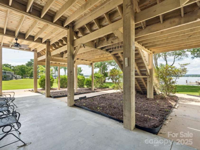 2592 Singleton Creek Road, Liberty Hill, SC 29074.  MLS# CAR4269695, YatesRealty ID 22473. 