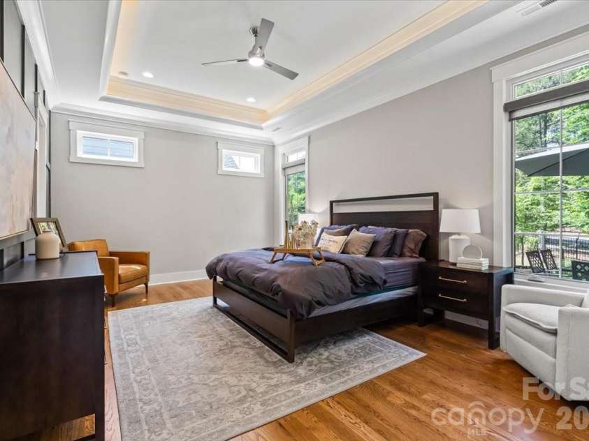 14125 Shelburne Village Drive, Charlotte, NC 28278.  MLS# CAR4371867, YatesRealty ID 22474. 