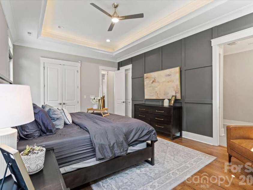 14125 Shelburne Village Drive, Charlotte, NC 28278.  MLS# CAR4371867, YatesRealty ID 22474. 