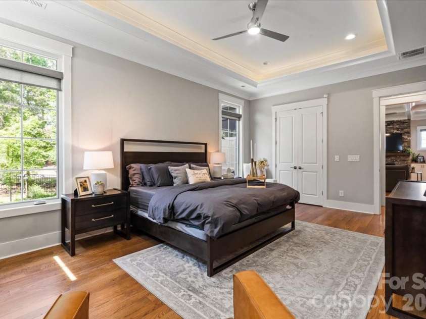14125 Shelburne Village Drive, Charlotte, NC 28278.  MLS# CAR4371867, YatesRealty ID 22474. 