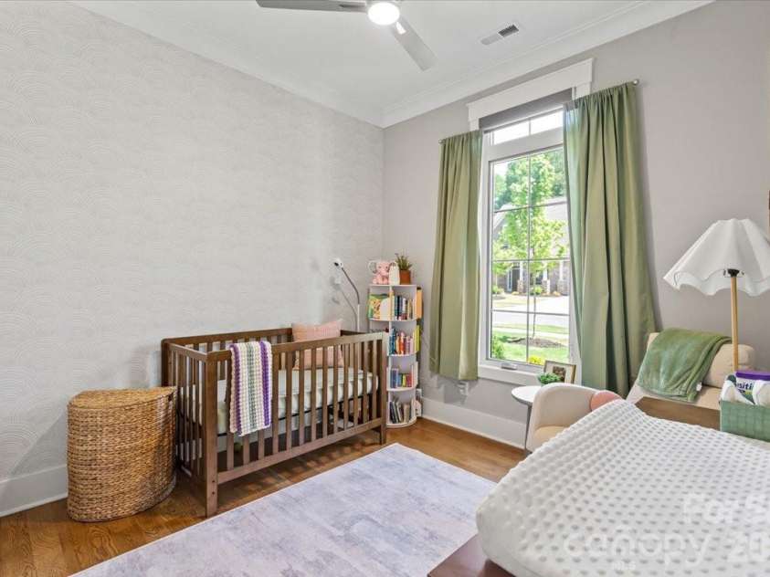 14125 Shelburne Village Drive, Charlotte, NC 28278.  MLS# CAR4371867, YatesRealty ID 22474. 