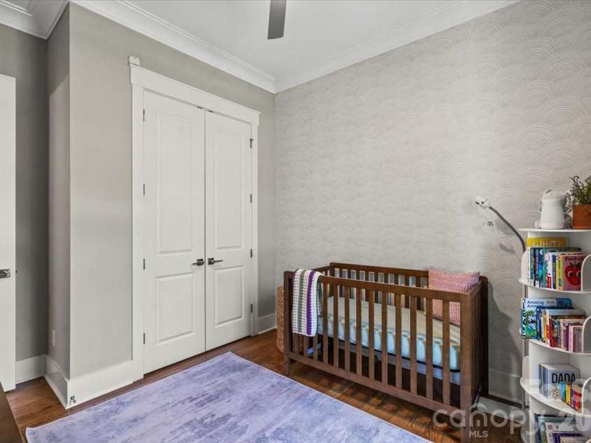 14125 Shelburne Village Drive, Charlotte, NC 28278.  MLS# CAR4371867, YatesRealty ID 22474. 