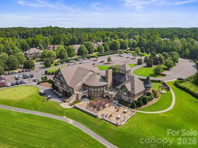 14125 Shelburne Village Drive, Charlotte, NC 28278.  MLS# CAR4371867, YatesRealty ID 22474. 