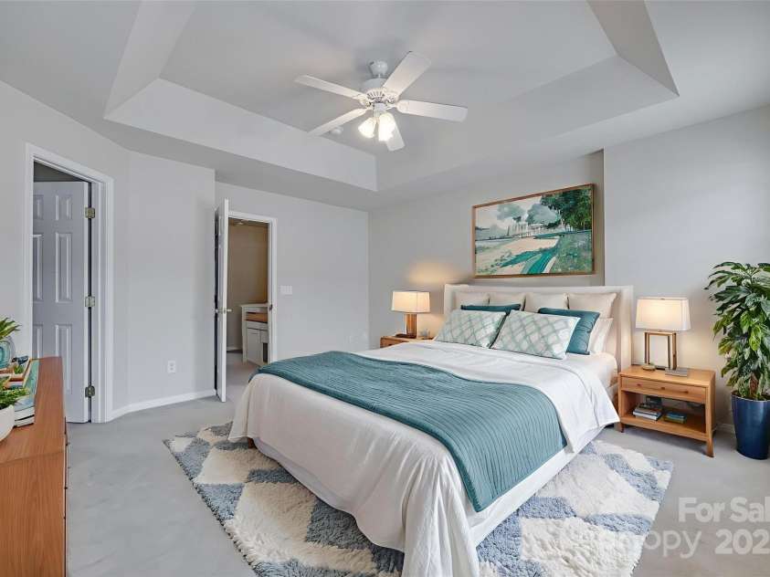 764 Atherton Way, Rock Hill, SC 29730.  MLS# CAR4272516, YatesRealty ID 22476. 