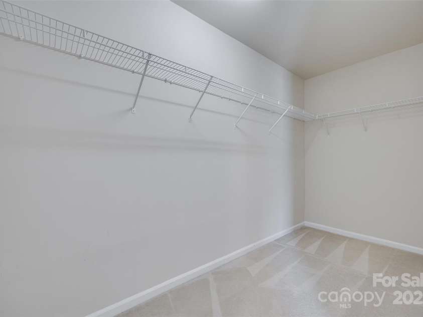 764 Atherton Way, Rock Hill, SC 29730.  MLS# CAR4272516, YatesRealty ID 22476. 