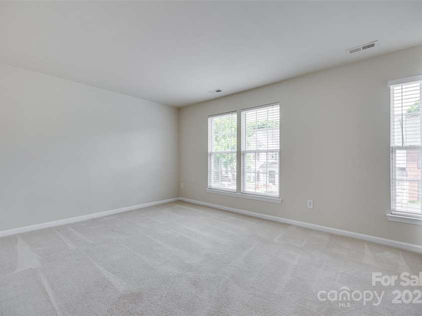 764 Atherton Way, Rock Hill, SC 29730.  MLS# CAR4272516, YatesRealty ID 22476. 