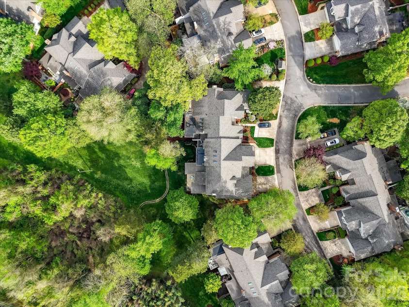 1847 Meadowood Lane, Charlotte, NC 28211.  MLS# CAR4344923, YatesRealty ID 22477. 