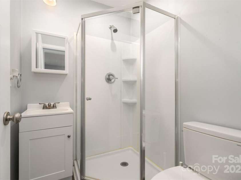 213 Pinewood Drive, Grover, NC 28073.  MLS# CAR4273064, YatesRealty ID 22477. 