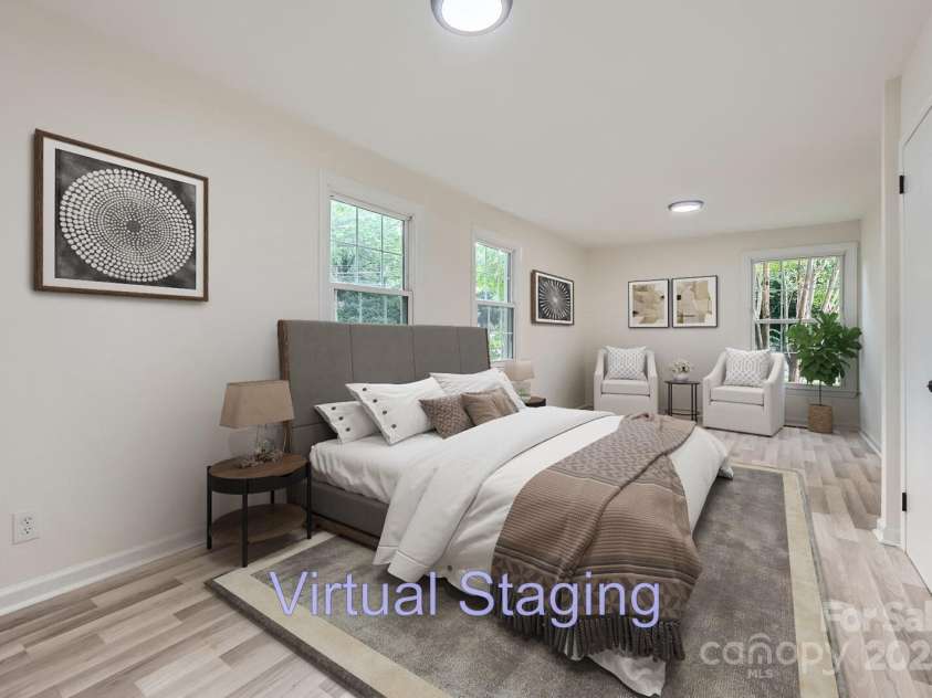 1224 Woodlawn Road, Charlotte, NC 28209.  MLS# CAR4272840, YatesRealty ID 22478. 