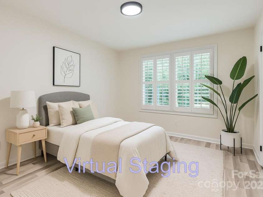 1224 Woodlawn Road, Charlotte, NC 28209.  MLS# CAR4272840, YatesRealty ID 22478. 