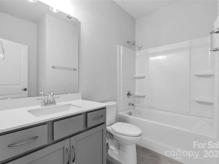 10180 Lakeshore Drive, Lancaster, SC 29720.  MLS# CAR4272105, YatesRealty ID 22479. 