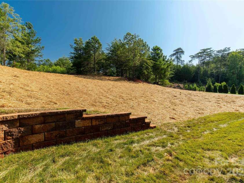 10180 Lakeshore Drive, Lancaster, SC 29720.  MLS# CAR4272105, YatesRealty ID 22479. 