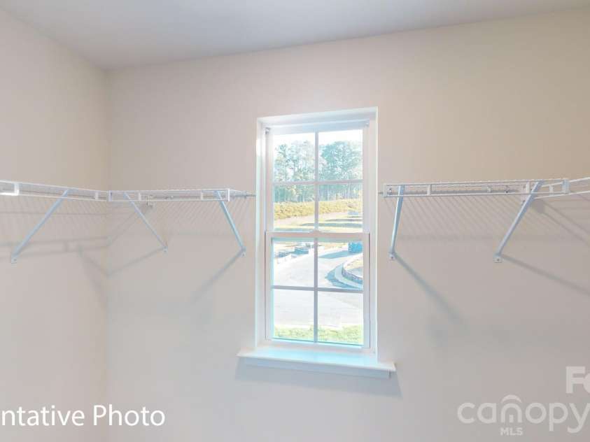 2805 Frances View Lane, Lincolnton, NC 28092.  MLS# CAR4402387, YatesRealty ID 2248. 