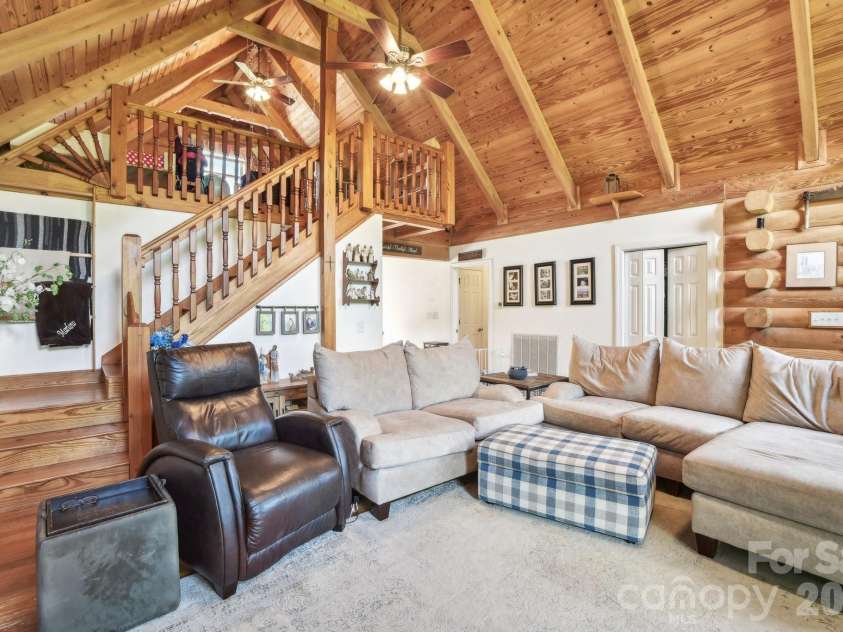 65 Dream Street, Hendersonville, NC 28792.  MLS# CAR4261280, YatesRealty ID 2248. 