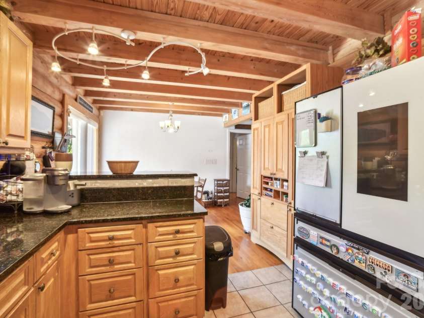 65 Dream Street, Hendersonville, NC 28792.  MLS# CAR4261280, YatesRealty ID 2248. 