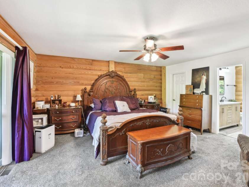 65 Dream Street, Hendersonville, NC 28792.  MLS# CAR4261280, YatesRealty ID 2248. 