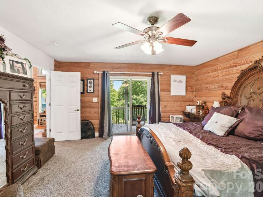 65 Dream Street, Hendersonville, NC 28792.  MLS# CAR4261280, YatesRealty ID 2248. 