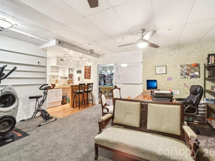 65 Dream Street, Hendersonville, NC 28792.  MLS# CAR4261280, YatesRealty ID 2248. 