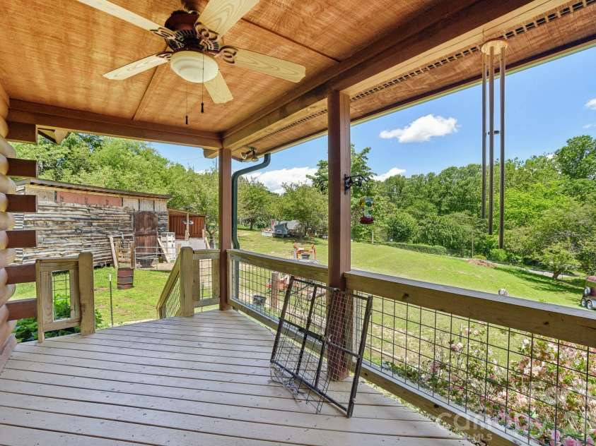 65 Dream Street, Hendersonville, NC 28792.  MLS# CAR4261280, YatesRealty ID 2248. 