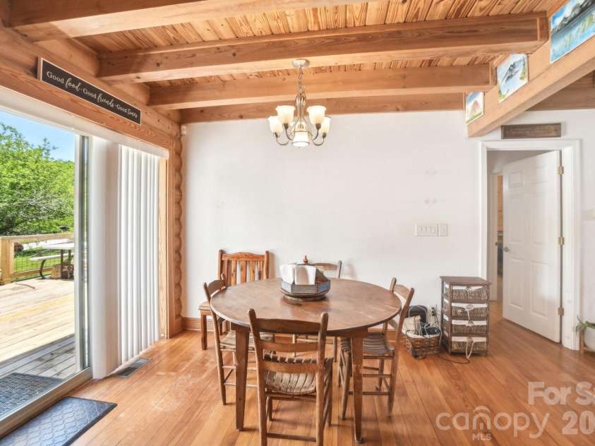 65 Dream Street, Hendersonville, NC 28792.  MLS# CAR4261280, YatesRealty ID 2248. 