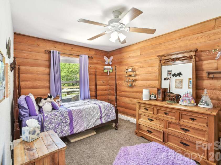 65 Dream Street, Hendersonville, NC 28792.  MLS# CAR4261280, YatesRealty ID 2248. 