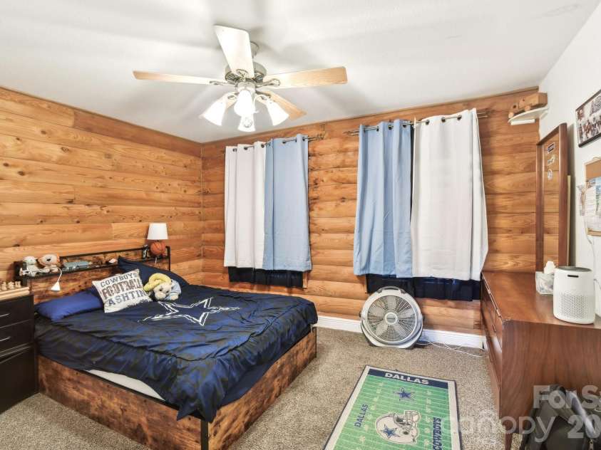 65 Dream Street, Hendersonville, NC 28792.  MLS# CAR4261280, YatesRealty ID 2248. 