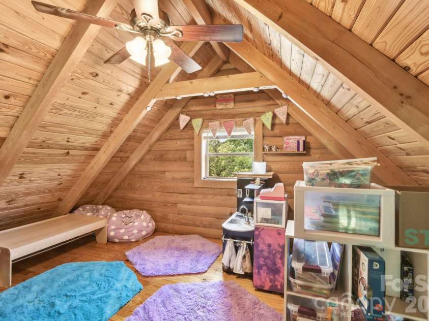 65 Dream Street, Hendersonville, NC 28792.  MLS# CAR4261280, YatesRealty ID 2248. 