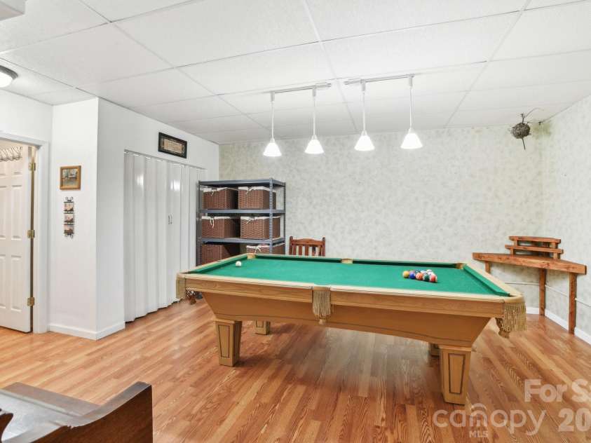 65 Dream Street, Hendersonville, NC 28792.  MLS# CAR4261280, YatesRealty ID 2248. 