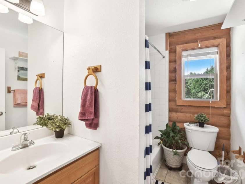 65 Dream Street, Hendersonville, NC 28792.  MLS# CAR4261280, YatesRealty ID 2248. 