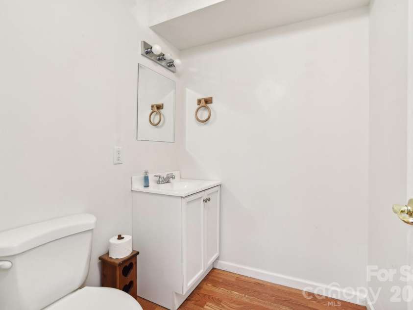 65 Dream Street, Hendersonville, NC 28792.  MLS# CAR4261280, YatesRealty ID 2248. 