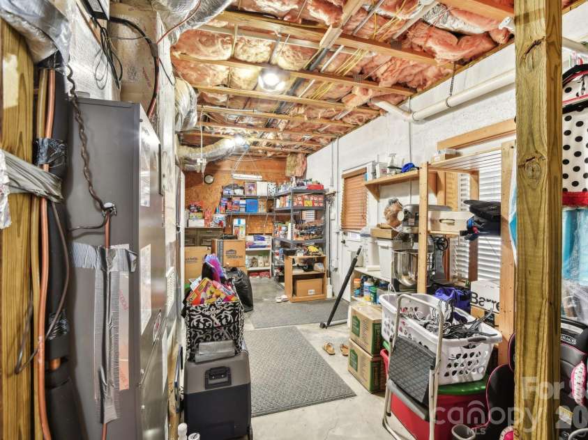 65 Dream Street, Hendersonville, NC 28792.  MLS# CAR4261280, YatesRealty ID 2248. 