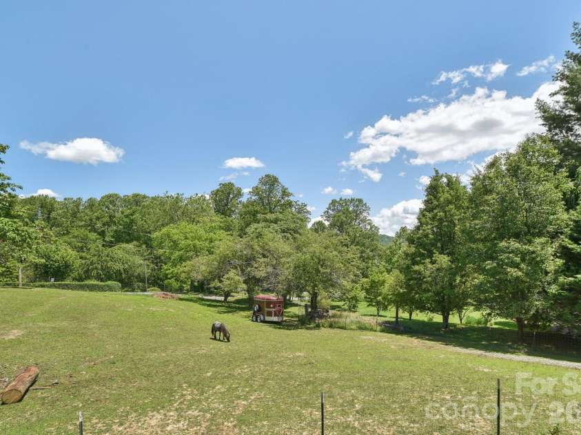 65 Dream Street, Hendersonville, NC 28792.  MLS# CAR4261280, YatesRealty ID 2248. 